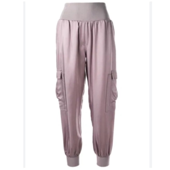 CINQ A SEPT TROUSER PANTS